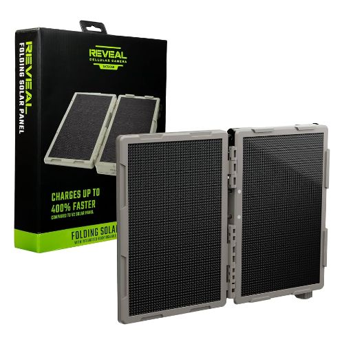 TACTACAM REVEAL EXTERNAL