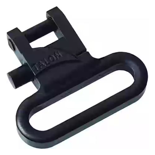 TOC TALON 1 1/4" SWIVELS