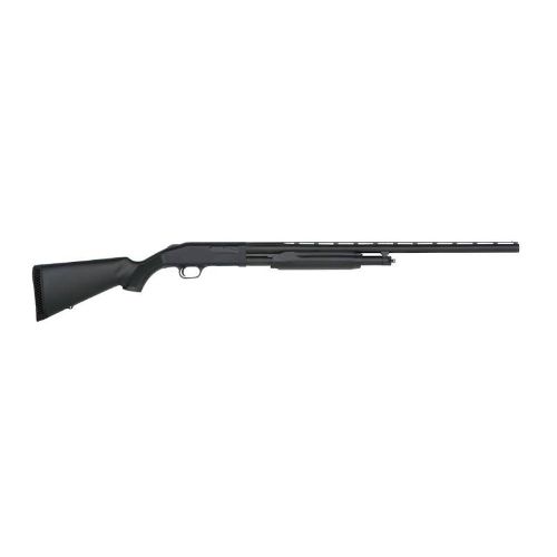 MOSSBERG 500 ALL PURPOSE FIELD
