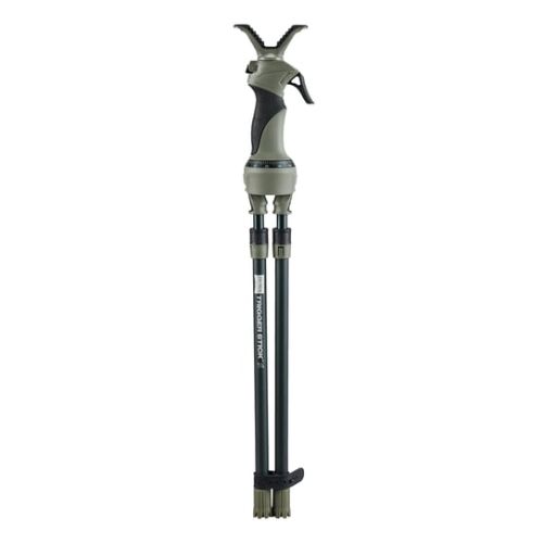 PRIMOS TRIGGER STICK X GEN4
