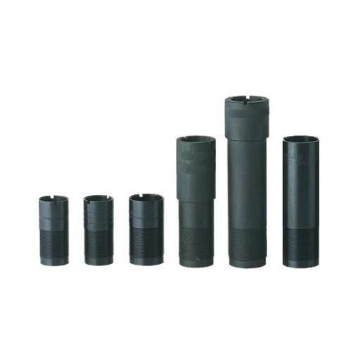 MOSSBERG ACCU-CHOKE TUBE 20GA