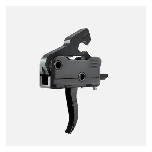 RISE TRIGGER RAVE PCC CURVED
