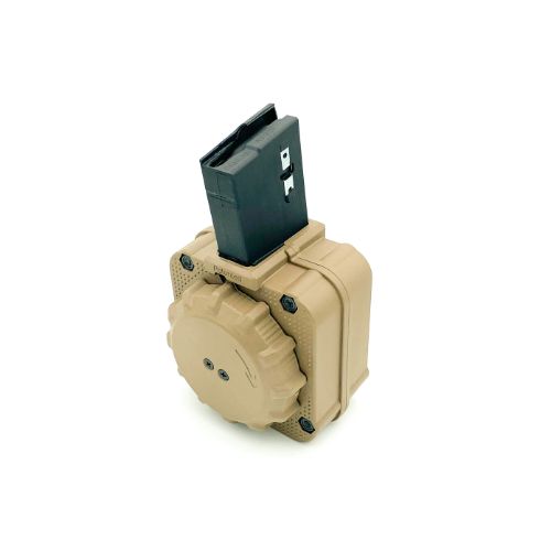 PRO MAG MAGAZINE AR-15 223