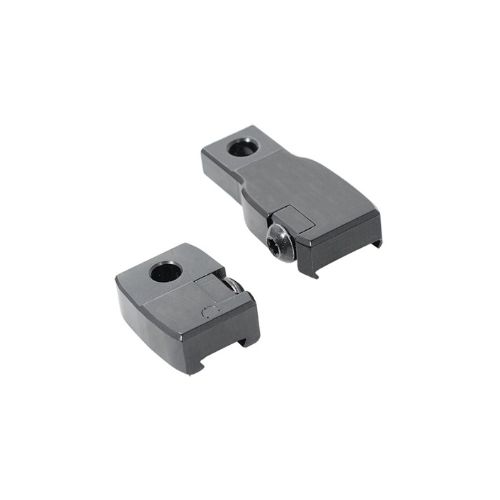 SAKO OPTILOCK 2-PC BASE SAKO