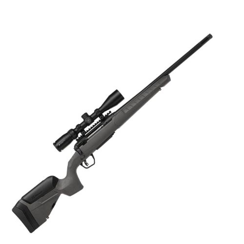 SAVAGE 110 TRAILBLAZER XP 270