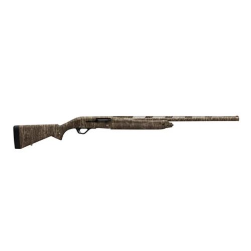 WINCHESTER SX4 WATERFOWL 20GA