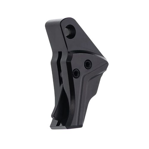 TYRANT CNC FOR GLOCK GEN 5