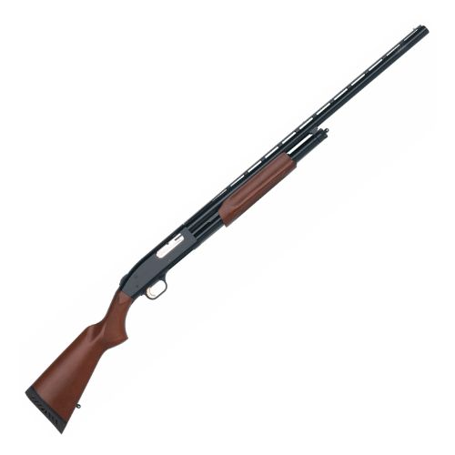 MOSSBERG 500 ALL PURPOSE FIELD