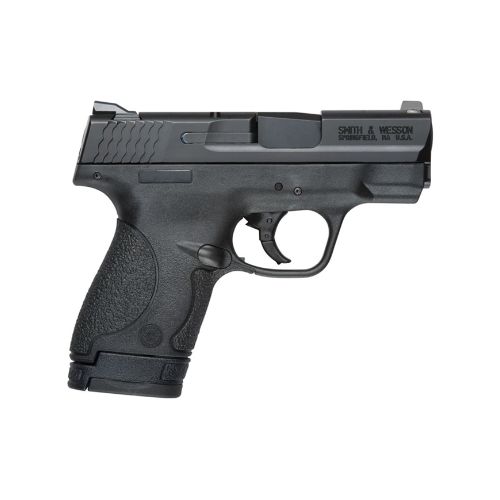 S&W MAGAZINE M&P9 SHIELD 7RD