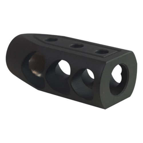 TIMBER CREEK 50 BEOWOLF MUZZLE