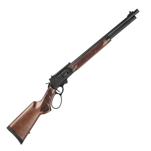 S&W 1854 LARGE LOOP 45-70 GOVT