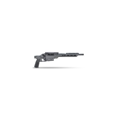 SPRINGFIELD 2020 HEATSEEKER