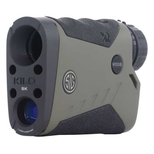 SIG RANGEFINDER KILO5K