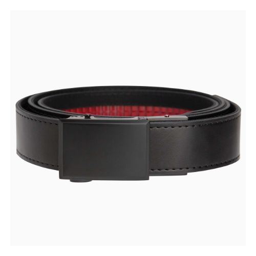 NEXBELT DARKNITE EDC GUN BELT