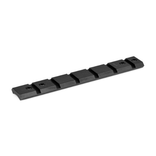 WARNE BASE MAXIMA 1PC BROWNING