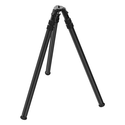 TRICER HK TRIPOD CARBON FIBER