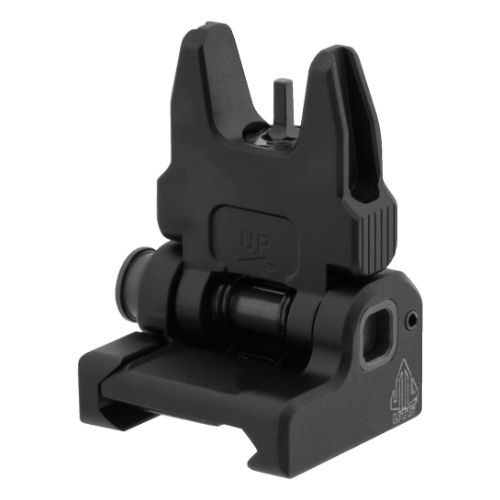 UTG ACCU-SYNC SPRING LOADED