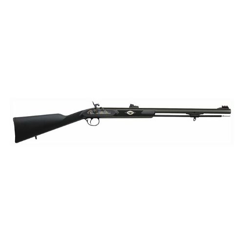 TRADITIONS DEERHUNTER RIFLE