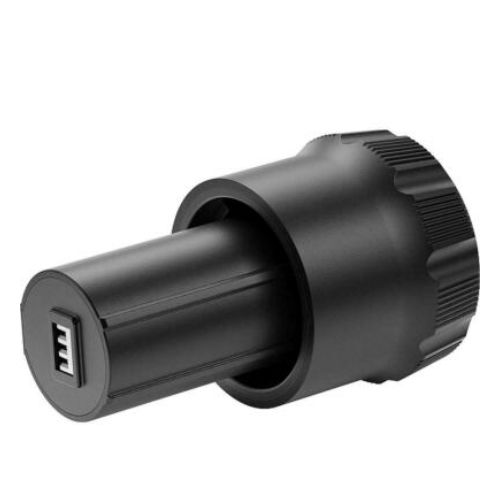 PULSAR APS2 BATTERY PACK FOR