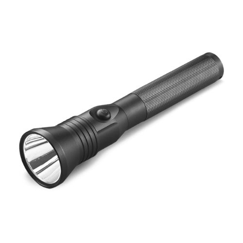 STREAMLIGHT STINGER LED HL C4