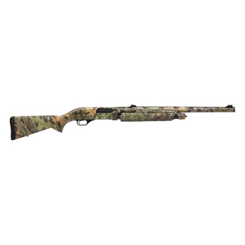 WINCHESTER SXP TURKEY 20GA 3"
