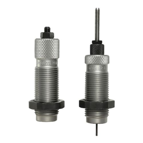 RCBS AR SERIES DIE SET TAPER
