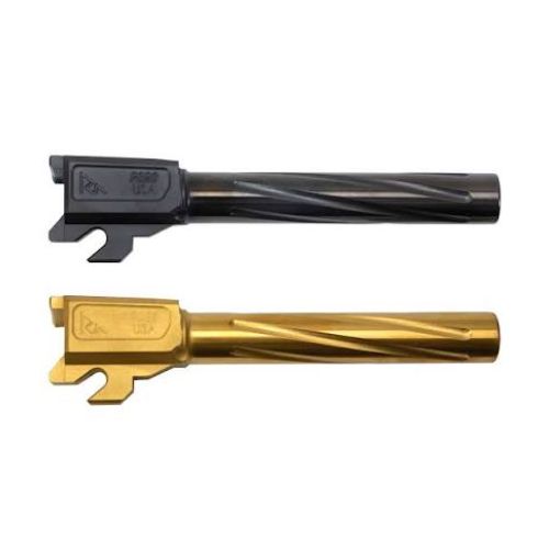 RIVAL ARMS BARREL SIG320 FULL