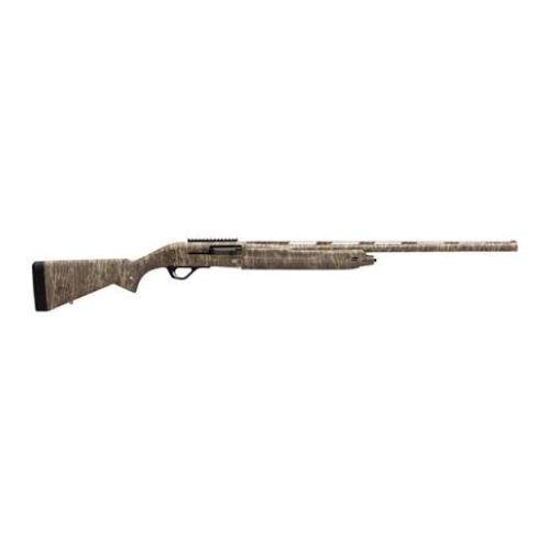 WINCHESTER SX4 UNIVERSAL
