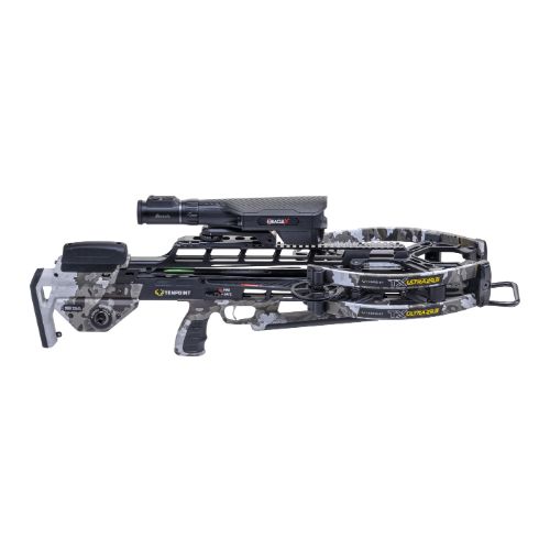 TENPOINT XBOW TX ULTRA 29.5