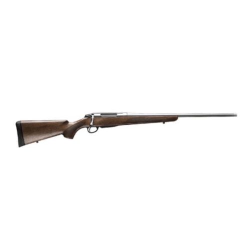 TIKKA T3X HUNTER 6.5X55 SE 22"