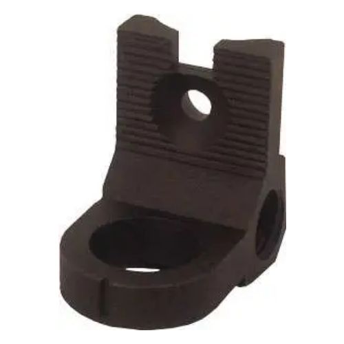 XS CSAT REAR .070 & .200 SIGHT