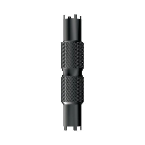 REAL AVID AR15 FRONT SIGHT