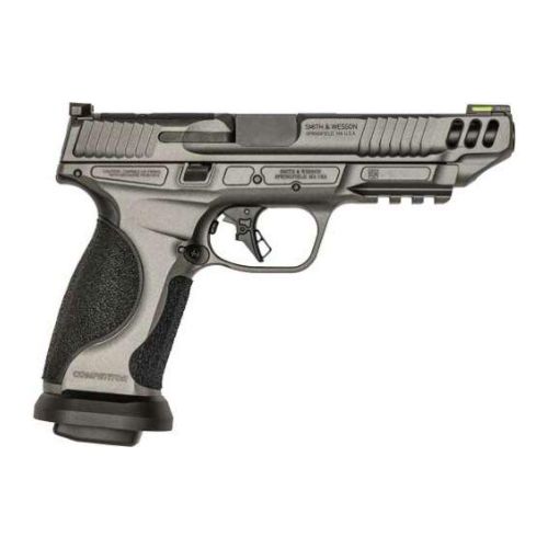 S&W M&P9 M2.0 PC COMPETITOR 5"