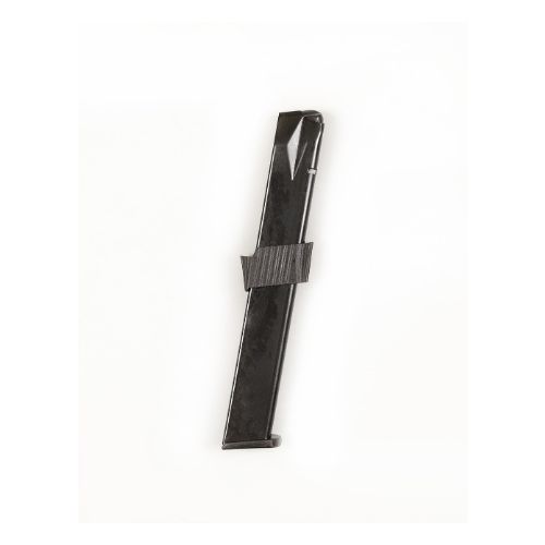 PRO MAG MAGAZINE TAURUS PT-111