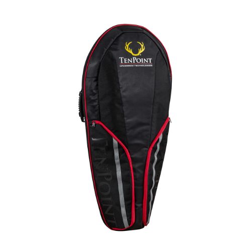 TENPOINT CROSSBOW SOFT CASE
