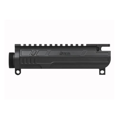 ODIN UPPER RECEIVER BILLET BLK