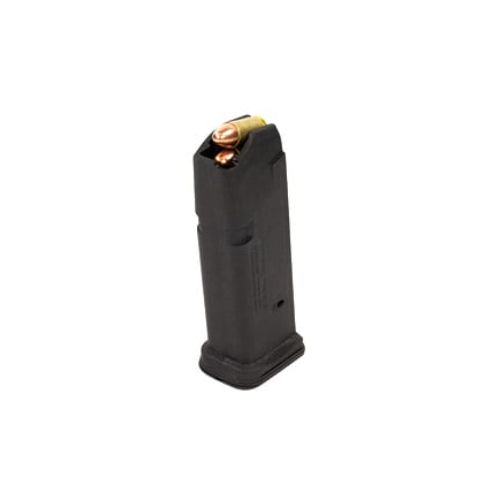 SHADOW SYSTEMS MR920 MAG 9MM