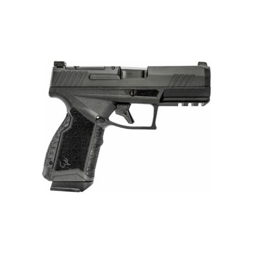 TAURUS GX4 TORO 380ACP 15-SHOT
