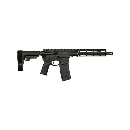 VKTR VK1 PISTOL 5.56 NATO