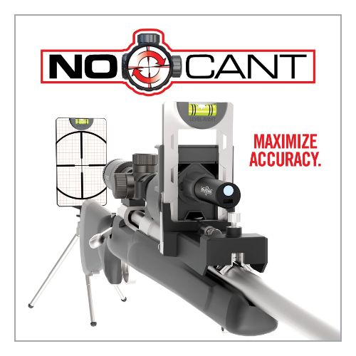REAL AVID MASTER SCOPE