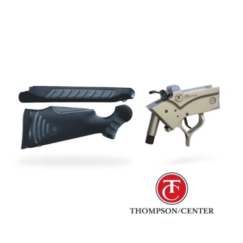 TC ENCORE PROHUNTER M-LOADER