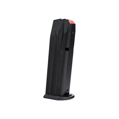 WALTHER MAGAZINE PPQ M2 /PDP-C