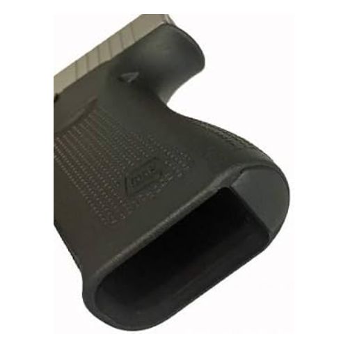 PEARCE GRIP FRAME INSERT FOR