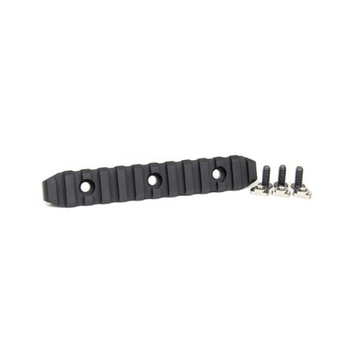 ODIN M-LOK 12 SLOT ACCESSORY