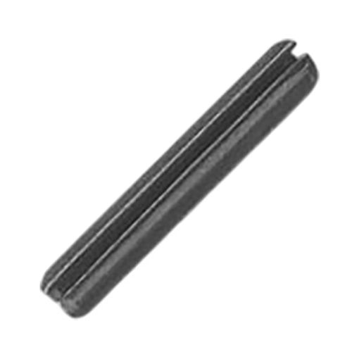 WLA AR15 EJECTOR ROLL PIN