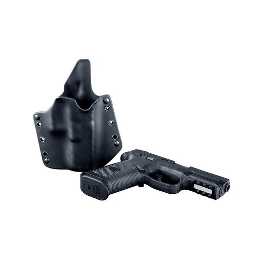 STEALTH OPERATOR FULL SIZE OWB