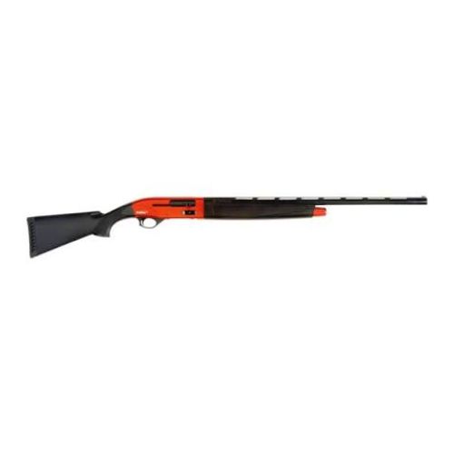 TRISTAR VIPER G2 COMPACT SPTG