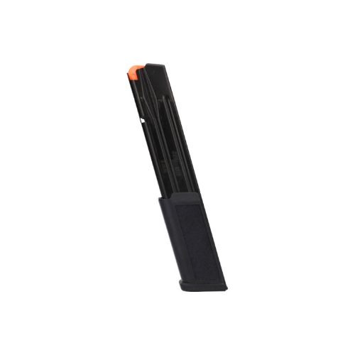 SIG MAGAZINE P320 9MM