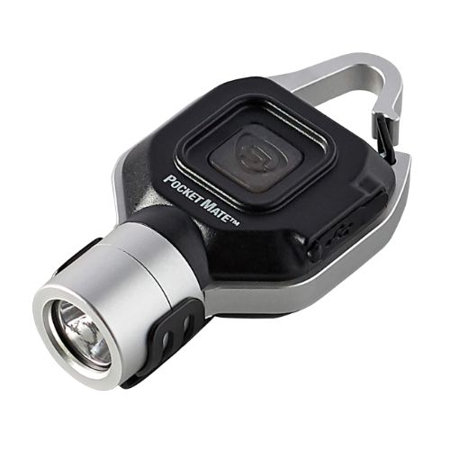STREAMLIGHT POCKET MATE USB