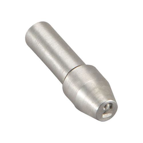 RCBS CASE TRIMMER PILOT .20